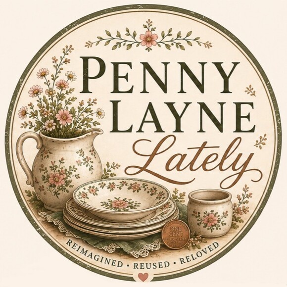 pennylayneshop